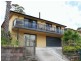 25 Noble Road, Albion Park NSW 2527