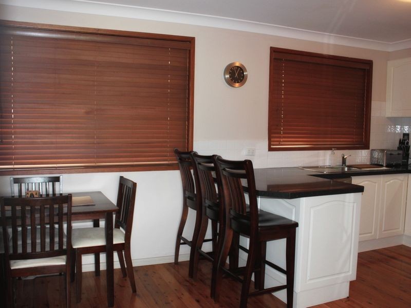 25 Noble Road, Albion Park NSW 2527