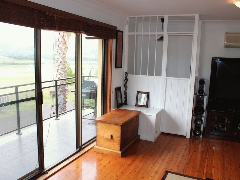 25 Noble Road, Albion Park NSW 2527