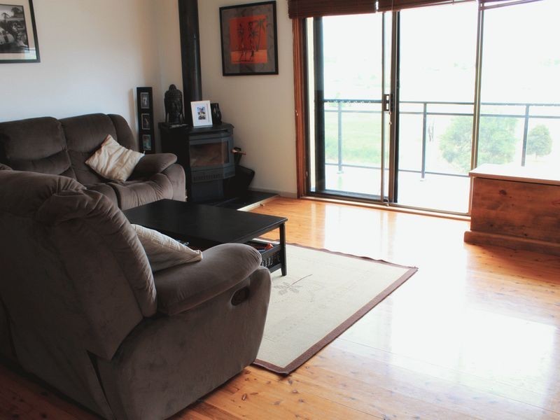 25 Noble Road, Albion Park NSW 2527