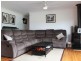 25 Noble Road, Albion Park NSW 2527