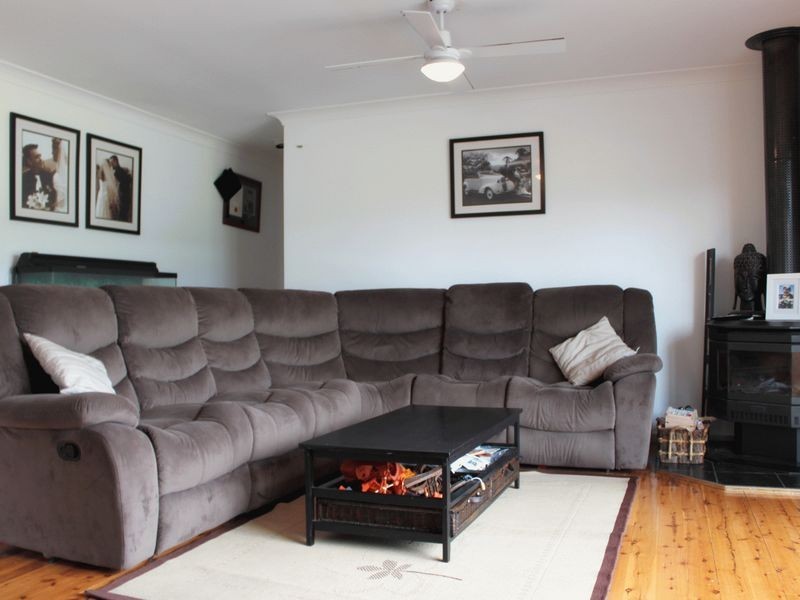 25 Noble Road, Albion Park NSW 2527