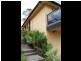 25 Noble Road, Albion Park NSW 2527