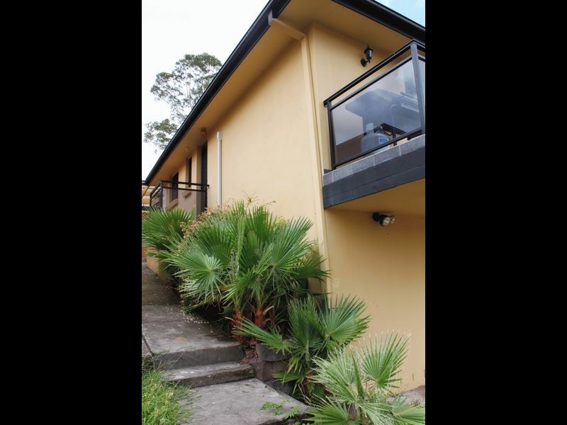 25 Noble Road, Albion Park NSW 2527