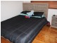 25 Noble Road, Albion Park NSW 2527