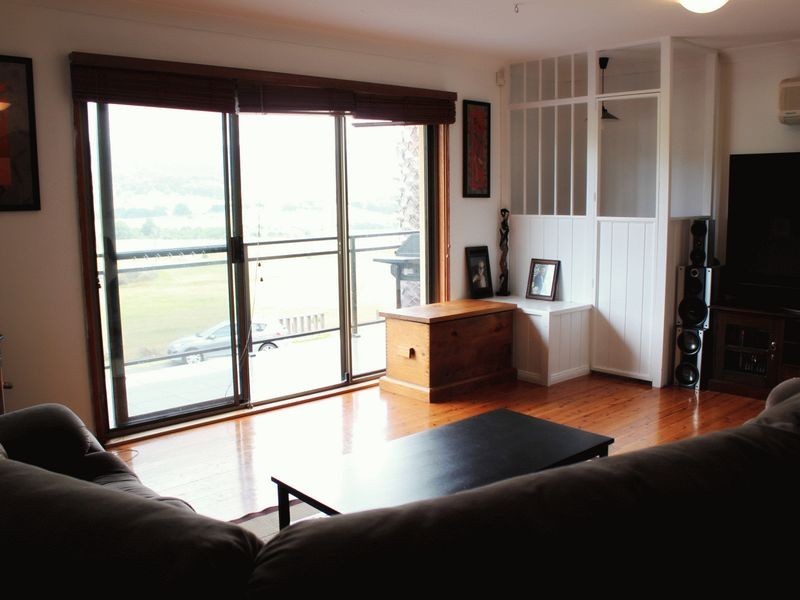 25 Noble Road, Albion Park NSW 2527