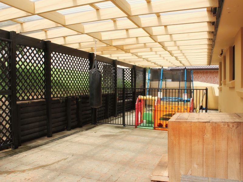 25 Noble Road, Albion Park NSW 2527