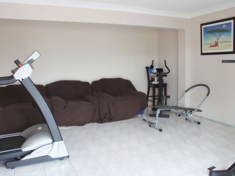 25 Noble Road, Albion Park NSW 2527