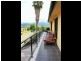 25 Noble Road, Albion Park NSW 2527