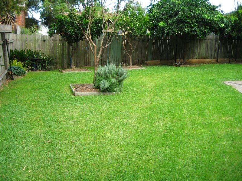 50 South Kiama Drive, Bombo NSW 2533