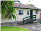 50 South Kiama Drive, Bombo NSW 2533