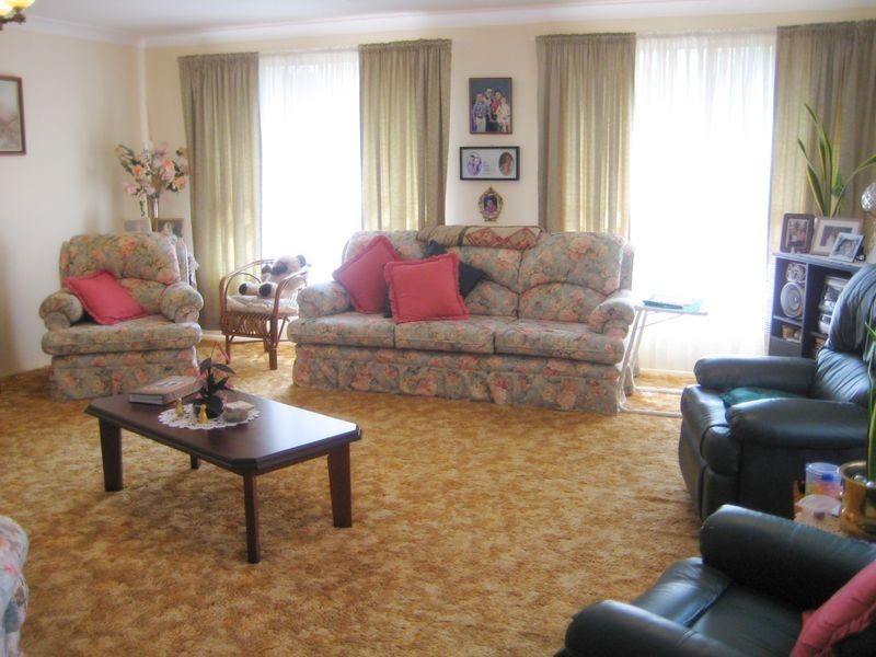 50 South Kiama Drive, Bombo NSW 2533