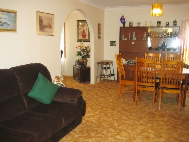 50 South Kiama Drive, Bombo NSW 2533