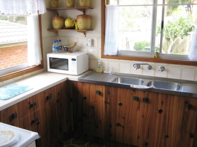 50 South Kiama Drive, Bombo NSW 2533