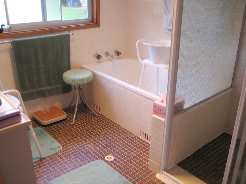 50 South Kiama Drive, Bombo NSW 2533