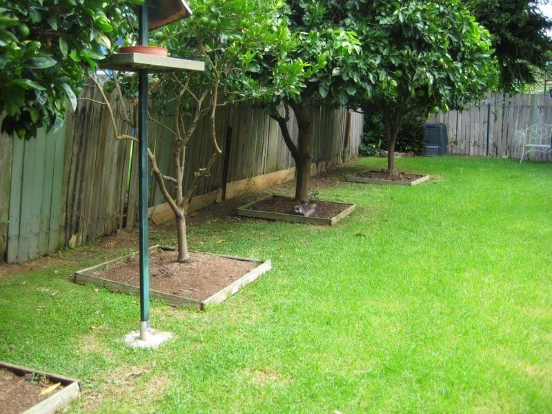 50 South Kiama Drive, Bombo NSW 2533