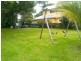 132 Manning Street, Kiama NSW 2533