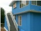 132 Manning Street, Kiama NSW 2533