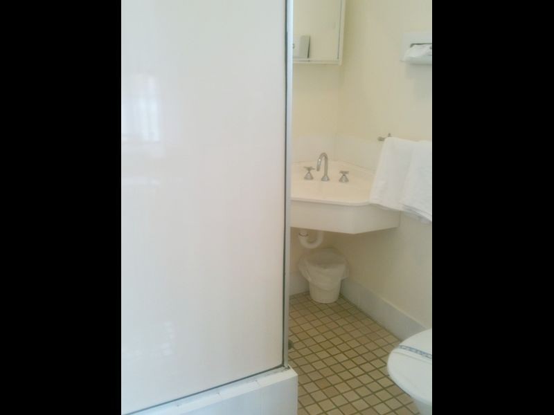 132 Manning Street, Kiama NSW 2533