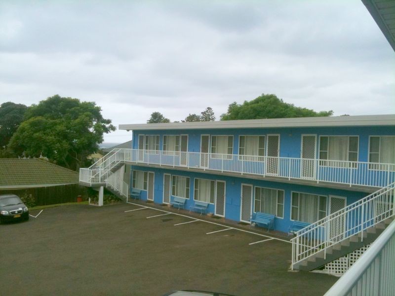 132 Manning Street, Kiama NSW 2533
