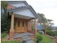 17 Michael Crescent, Kiama Downs NSW 2533