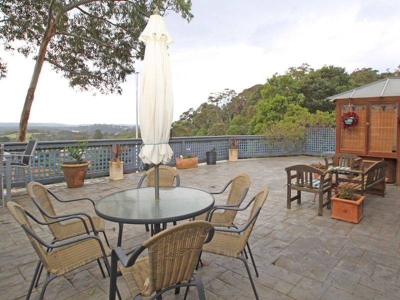 17 Michael Crescent, Kiama Downs NSW 2533
