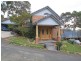 17 Michael Crescent, Kiama Downs NSW 2533