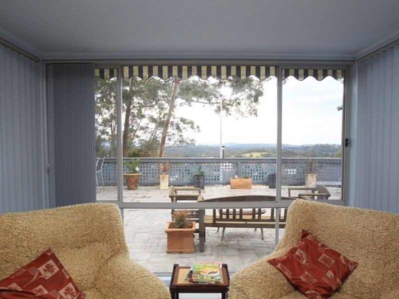 17 Michael Crescent, Kiama Downs NSW 2533