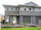 7 Love Street, Kiama NSW 2533