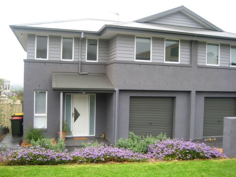 7 Love Street, Kiama NSW 2533