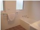 7 Love Street, Kiama NSW 2533
