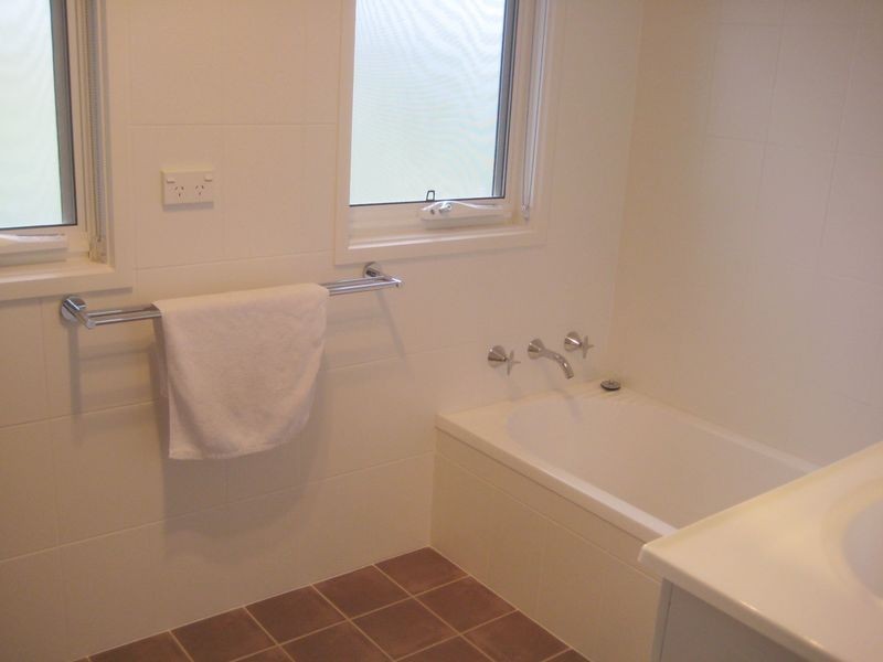 7 Love Street, Kiama NSW 2533