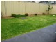 7 Love Street, Kiama NSW 2533