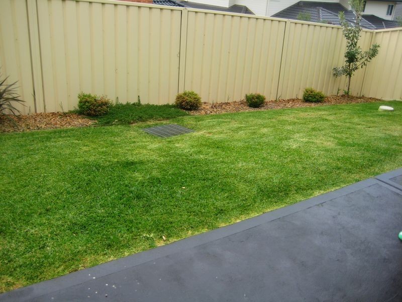 7 Love Street, Kiama NSW 2533