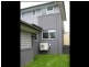 7 Love Street, Kiama NSW 2533