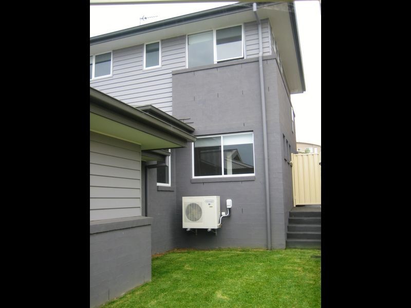 7 Love Street, Kiama NSW 2533