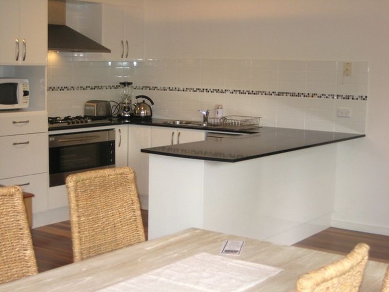 7 Love Street, Kiama NSW 2533