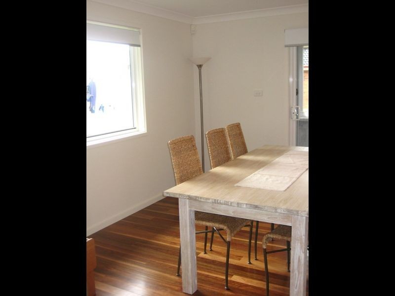 7 Love Street, Kiama NSW 2533