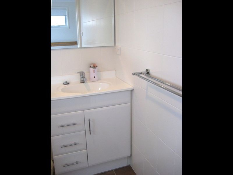 7 Love Street, Kiama NSW 2533