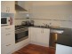 7 Love Street, Kiama NSW 2533