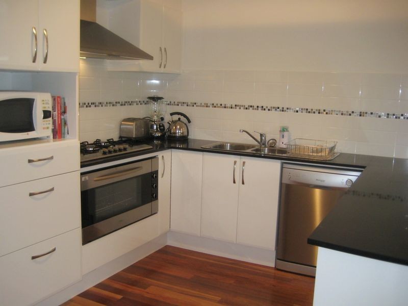 7 Love Street, Kiama NSW 2533