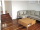 7 Love Street, Kiama NSW 2533