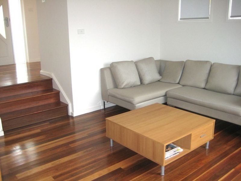 7 Love Street, Kiama NSW 2533