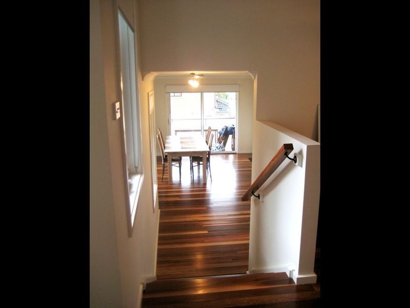 7 Love Street, Kiama NSW 2533