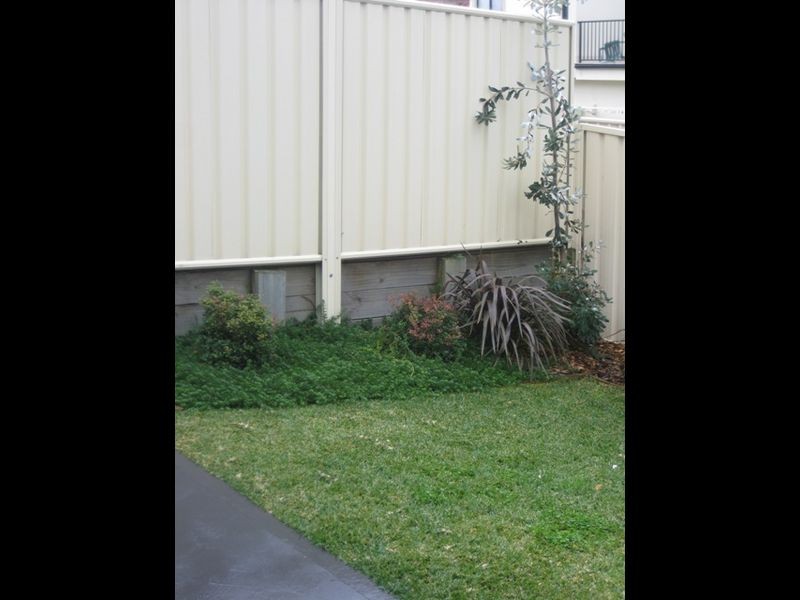 7 Love Street, Kiama NSW 2533