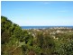 8 Lockett Place, Kiama NSW 2533
