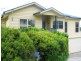8 Lockett Place, Kiama NSW 2533