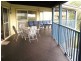 8 Lockett Place, Kiama NSW 2533
