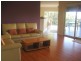8 Lockett Place, Kiama NSW 2533