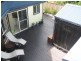 8 Lockett Place, Kiama NSW 2533